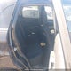 JA4AJ3AU0CZ602184 2012 Mitsubishi Rvr auction photo thumbnail 8