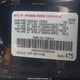 JA4AJ3AU0CZ602184 2012 Mitsubishi Rvr auction photo thumbnail 9