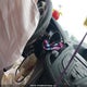 1FMCU9G99DUB86920 2013 Ford Escape Se auction photo thumbnail 11