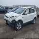 1FMCU9G99DUB86920 2013 Ford Escape Se auction photo thumbnail 2