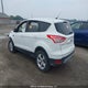 1FMCU9G99DUB86920 2013 Ford Escape Se auction photo thumbnail 3
