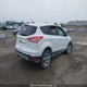 1FMCU9G99DUB86920 2013 Ford Escape Se auction photo thumbnail 4