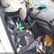 1FMCU9G99DUB86920 2013 Ford Escape Se auction photo thumbnail 5