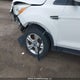 1FMCU9G99DUB86920 2013 Ford Escape Se auction photo thumbnail 6