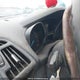 1FMCU9G99DUB86920 2013 Ford Escape Se auction photo thumbnail 7