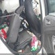 1FMCU9G99DUB86920 2013 Ford Escape Se auction photo thumbnail 8