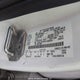 1FMCU9G99DUB86920 2013 Ford Escape Se auction photo thumbnail 9