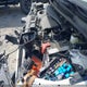 2T3B1RFV2SC523484 2025 Toyota Rav4 Le auction photo thumbnail 10