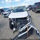 2T3B1RFV2SC523484 2025 Toyota Rav4 Le auction photo thumbnail 12