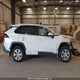 2T3B1RFV2SC523484 2025 Toyota Rav4 Le auction photo thumbnail 14