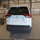 2T3B1RFV2SC523484 2025 Toyota Rav4 Le auction photo thumbnail 16
