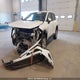 2T3B1RFV2SC523484 2025 Toyota Rav4 Le auction photo thumbnail 2