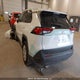 2T3B1RFV2SC523484 2025 Toyota Rav4 Le auction photo thumbnail 3