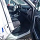 2T3B1RFV2SC523484 2025 Toyota Rav4 Le auction photo thumbnail 5