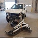 2T3B1RFV2SC523484 2025 Toyota Rav4 Le auction photo thumbnail 6