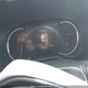 2T3B1RFV2SC523484 2025 Toyota Rav4 Le auction photo thumbnail 7