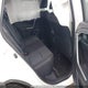 2T3B1RFV2SC523484 2025 Toyota Rav4 Le auction photo thumbnail 8