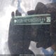 2T3B1RFV2SC523484 2025 Toyota Rav4 Le auction photo thumbnail 9