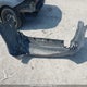 3KPF54AD5ME278507 2021 Kia Forte Ex auction photo thumbnail 12