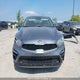 3KPF54AD5ME278507 2021 Kia Forte Ex auction photo thumbnail 13