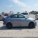 3KPF54AD5ME278507 2021 Kia Forte Ex auction photo thumbnail 14