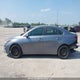 3KPF54AD5ME278507 2021 Kia Forte Ex auction photo thumbnail 15