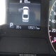 3KPF54AD5ME278507 2021 Kia Forte Ex auction photo thumbnail 16