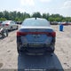 3KPF54AD5ME278507 2021 Kia Forte Ex auction photo thumbnail 17