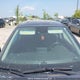 3KPF54AD5ME278507 2021 Kia Forte Ex auction photo thumbnail 18