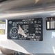 3KPF54AD5ME278507 2021 Kia Forte Ex auction photo thumbnail 19