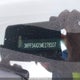 3KPF54AD5ME278507 2021 Kia Forte Ex auction photo thumbnail 20