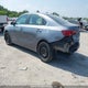 3KPF54AD5ME278507 2021 Kia Forte Ex auction photo thumbnail 3