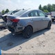 3KPF54AD5ME278507 2021 Kia Forte Ex auction photo thumbnail 4