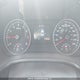 3KPF54AD5ME278507 2021 Kia Forte Ex auction photo thumbnail 7