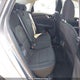 3KPF54AD5ME278507 2021 Kia Forte Ex auction photo thumbnail 8