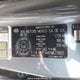 3KPF54AD5ME278507 2021 Kia Forte Ex auction photo thumbnail 9