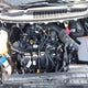 2FMPK4J93PBA28537 2023 Ford Edge Sel auction photo thumbnail 10