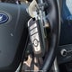 2FMPK4J93PBA28537 2023 Ford Edge Sel auction photo thumbnail 11