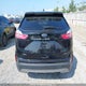 2FMPK4J93PBA28537 2023 Ford Edge Sel auction photo thumbnail 17