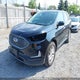 2FMPK4J93PBA28537 2023 Ford Edge Sel auction photo thumbnail 2