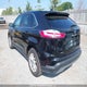 2FMPK4J93PBA28537 2023 Ford Edge Sel auction photo thumbnail 3