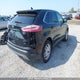 2FMPK4J93PBA28537 2023 Ford Edge Sel auction photo thumbnail 4