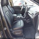 2FMPK4J93PBA28537 2023 Ford Edge Sel auction photo thumbnail 5
