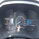 2FMPK4J93PBA28537 2023 Ford Edge Sel auction photo thumbnail 7