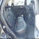 2FMPK4J93PBA28537 2023 Ford Edge Sel auction photo thumbnail 8