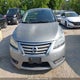 3N1AB7AP7EL625981 2014 Nissan Sentra 1.8 S/1.8 Sl/1.8 Sr/1.8 Sv auction photo thumbnail 12