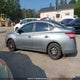3N1AB7AP7EL625981 2014 Nissan Sentra 1.8 S/1.8 Sl/1.8 Sr/1.8 Sv auction photo thumbnail 14