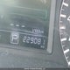3N1AB7AP7EL625981 2014 Nissan Sentra 1.8 S/1.8 Sl/1.8 Sr/1.8 Sv auction photo thumbnail 15