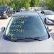 3N1AB7AP7EL625981 2014 Nissan Sentra 1.8 S/1.8 Sl/1.8 Sr/1.8 Sv auction photo thumbnail 17