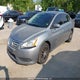 3N1AB7AP7EL625981 2014 Nissan Sentra 1.8 S/1.8 Sl/1.8 Sr/1.8 Sv auction photo thumbnail 2